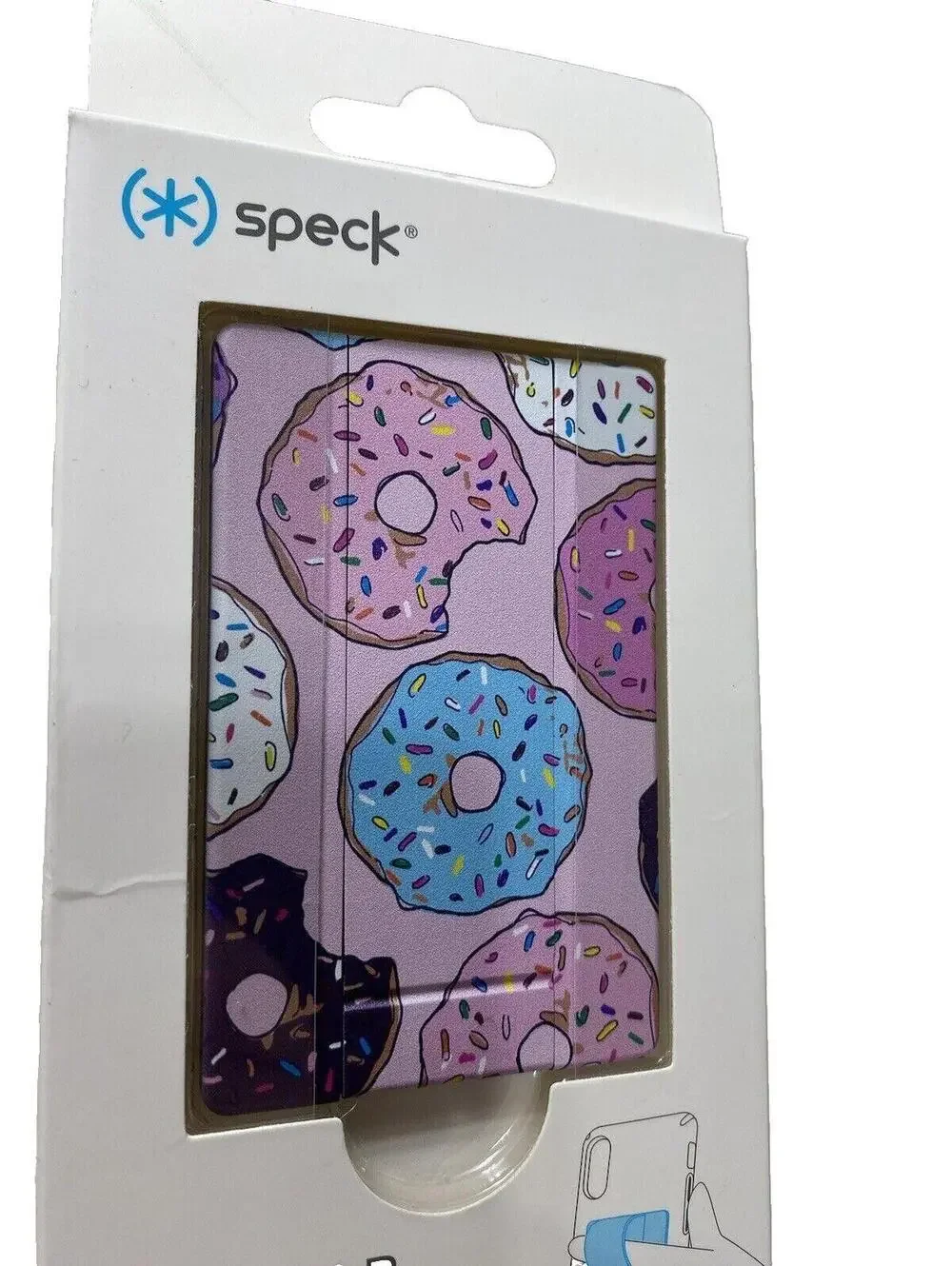 speck usa canada